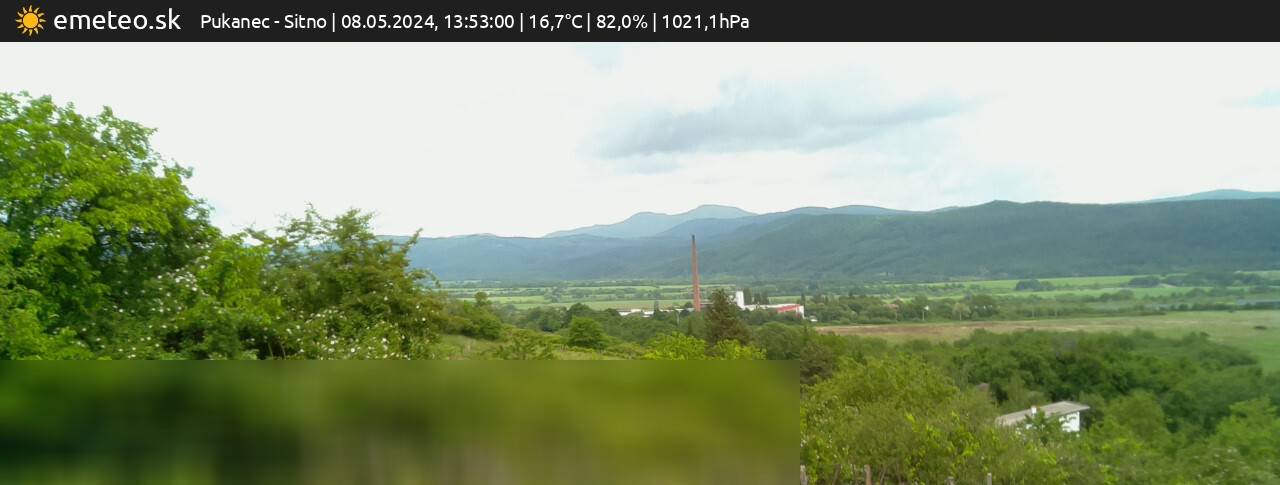 Sitno
