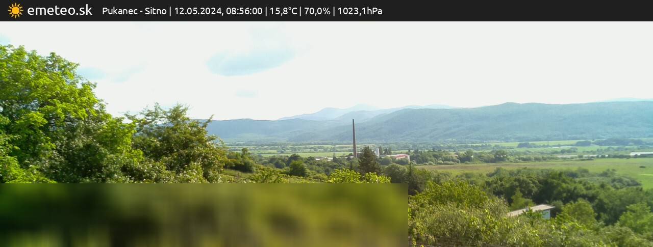Sitno