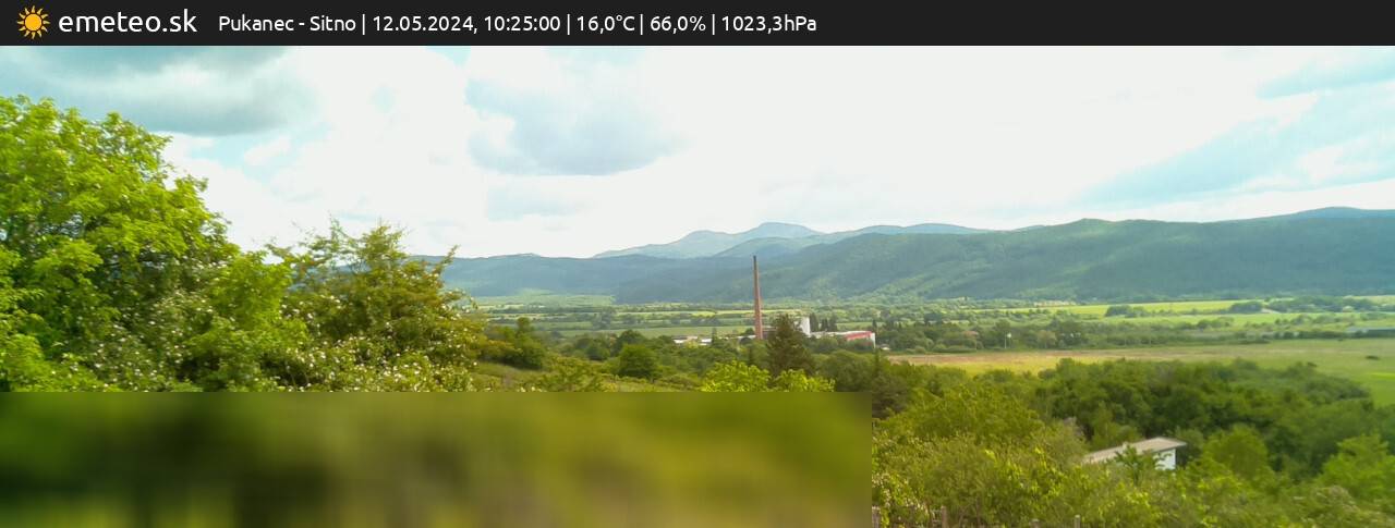 Sitno
