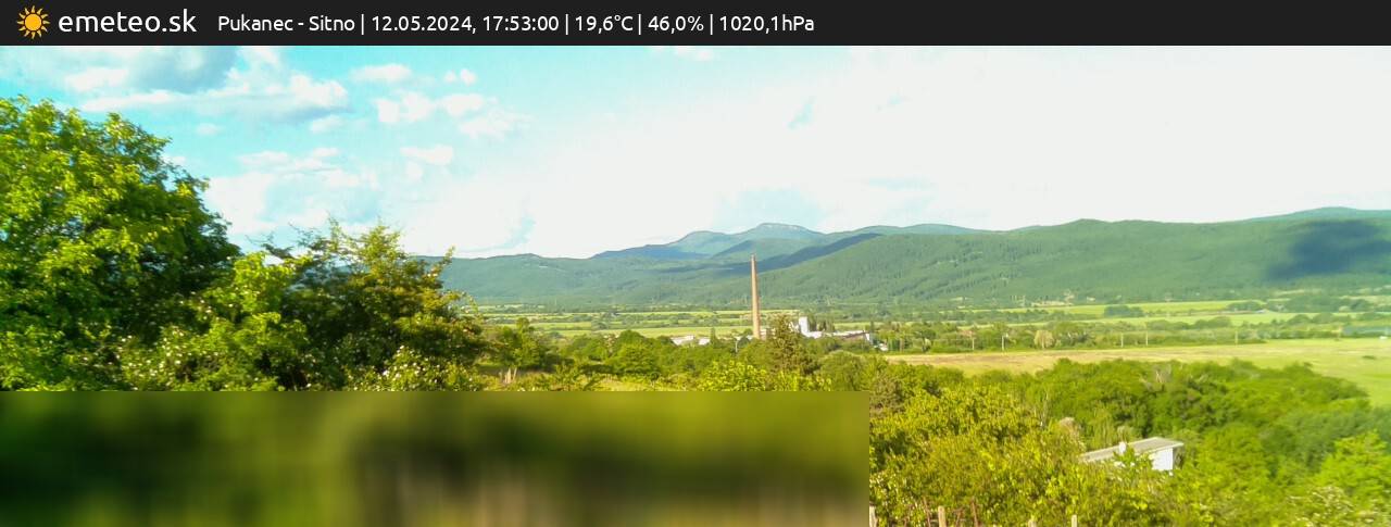Sitno