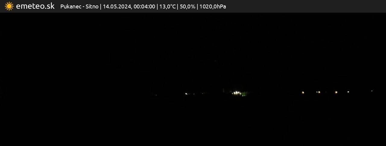 Sitno