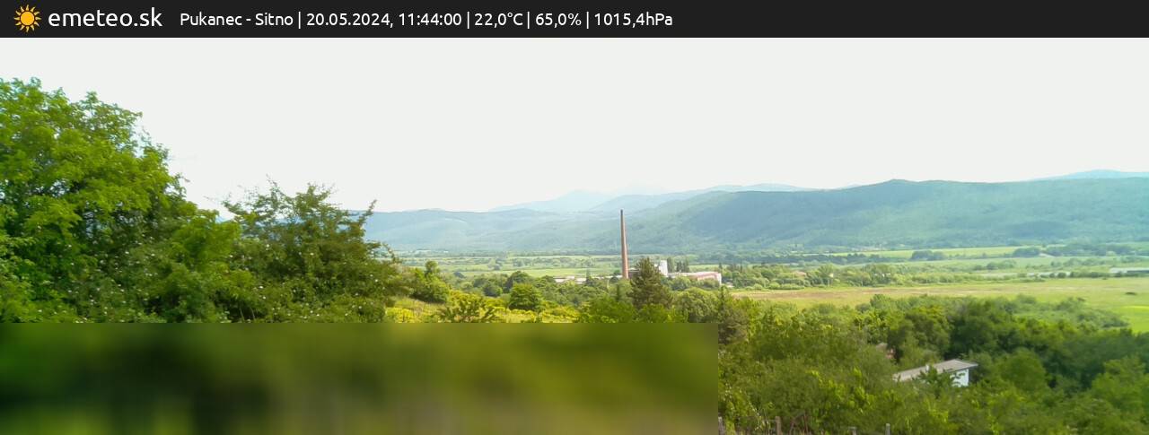 Sitno