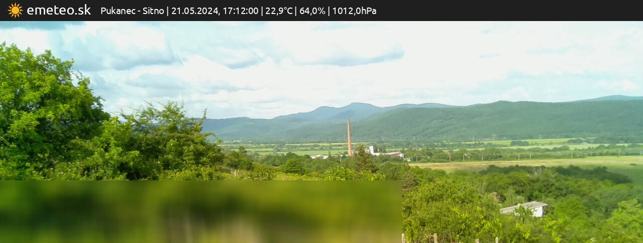 Sitno