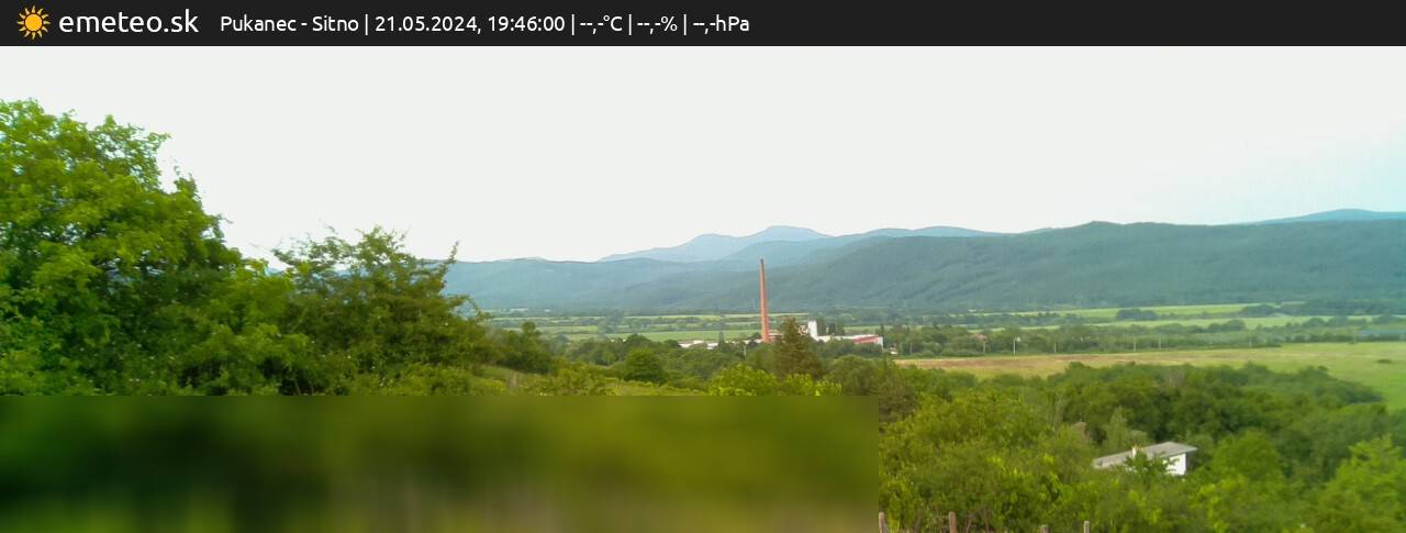 Sitno