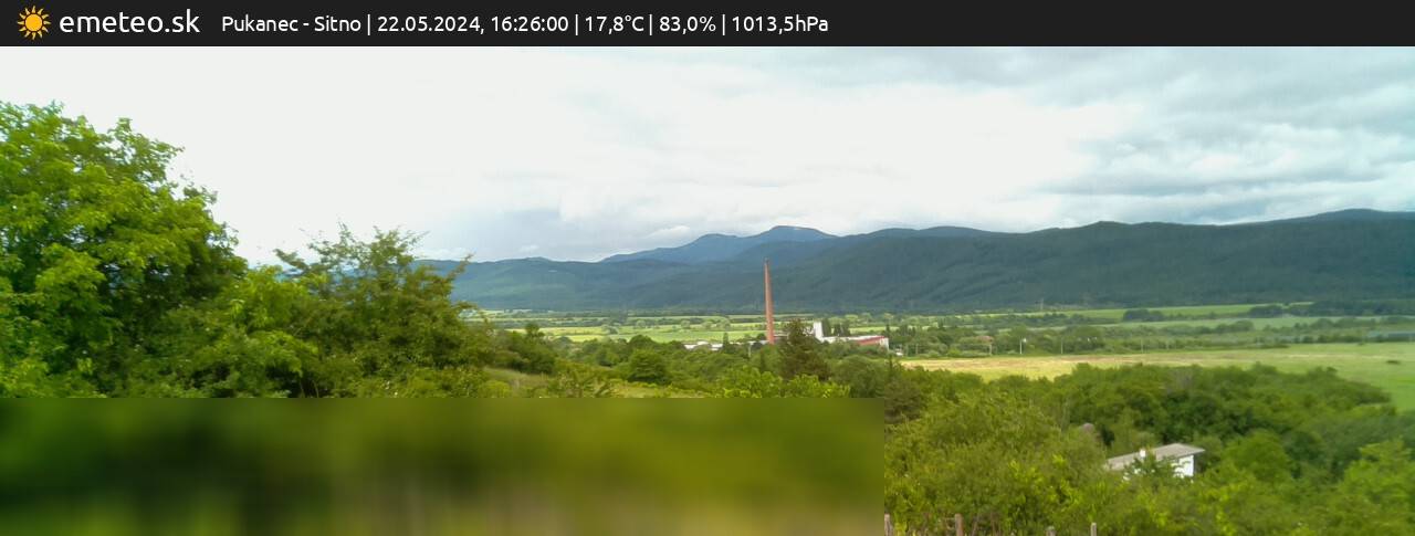 Sitno