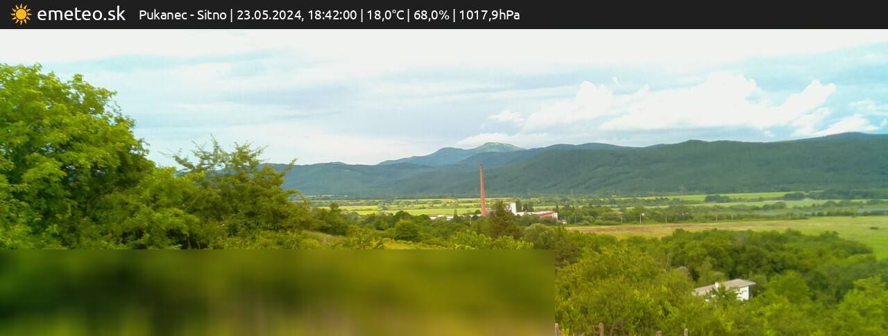 Sitno
