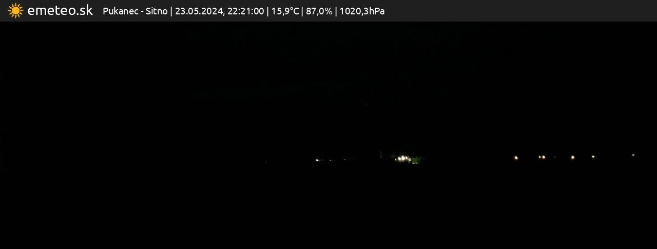 Sitno