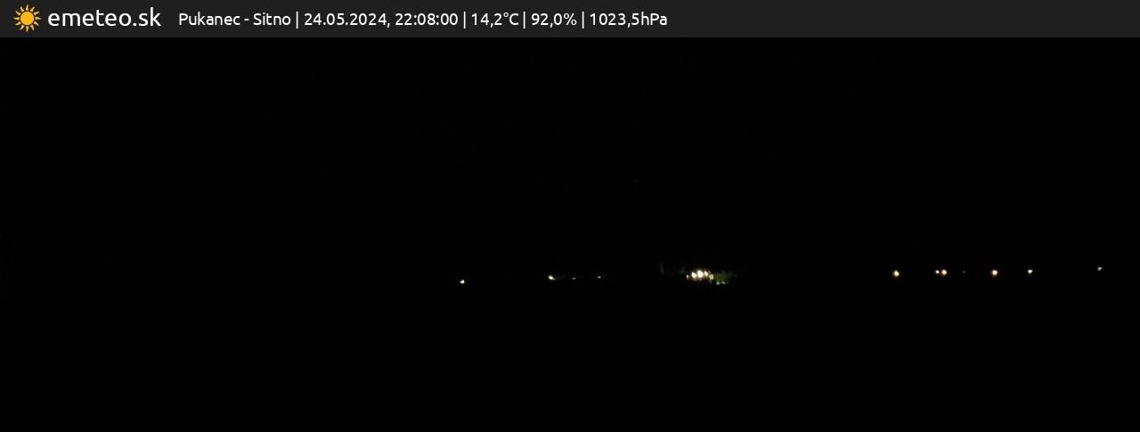 Sitno