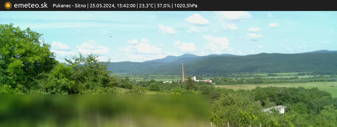 Sitno