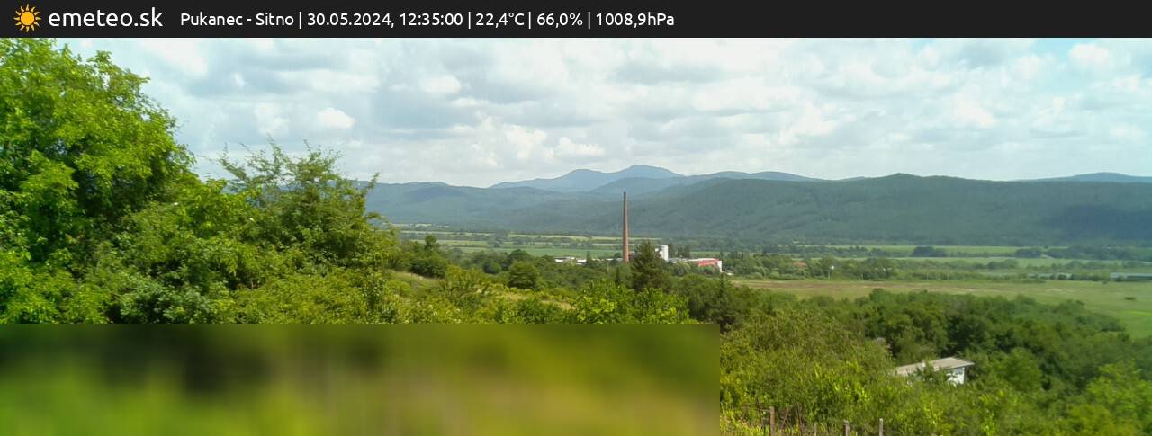 Sitno