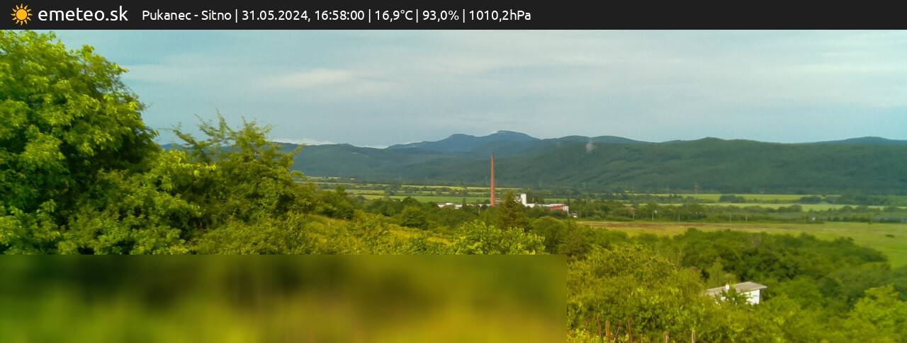 Sitno