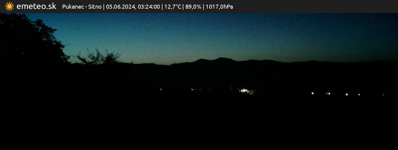 Sitno