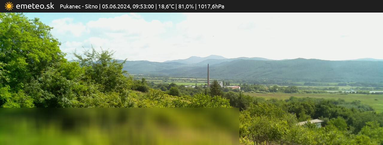 Sitno