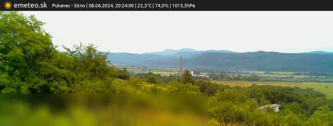 Sitno