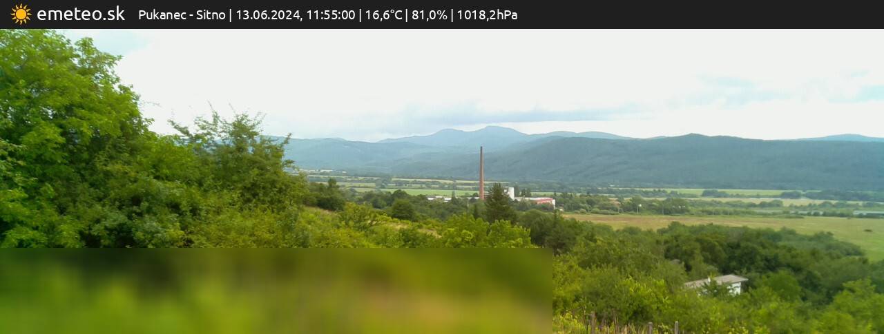 Sitno
