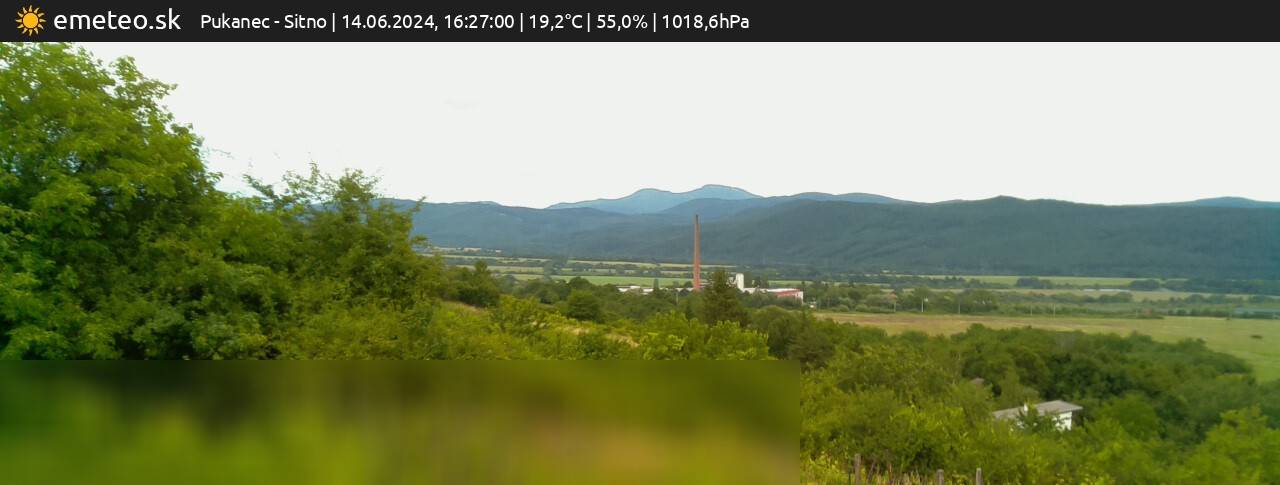 Sitno