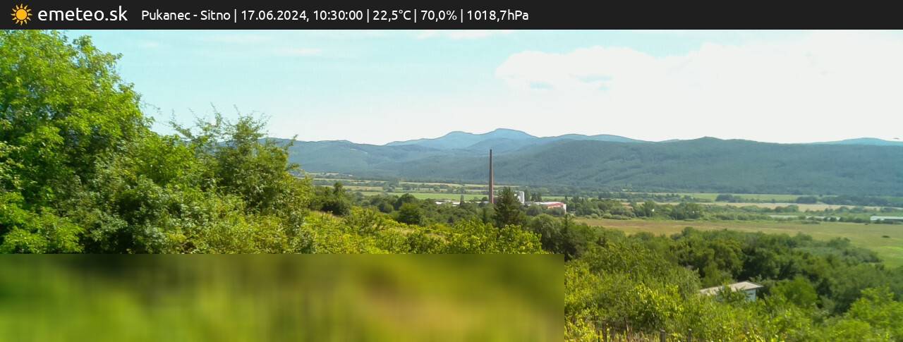 Sitno