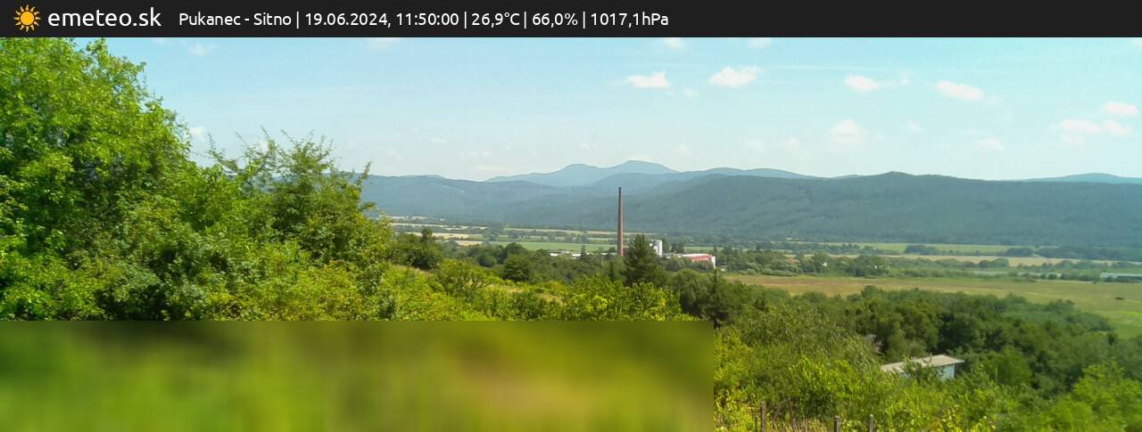 Sitno