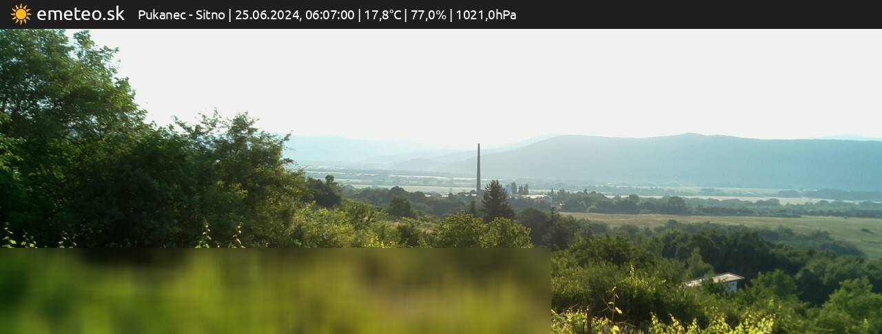 Sitno