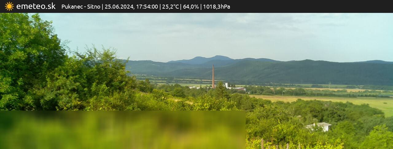 Sitno