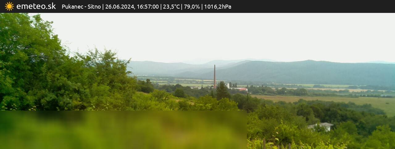 Sitno