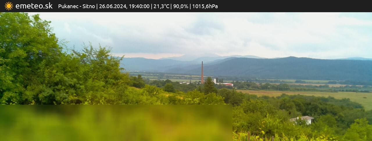 Sitno