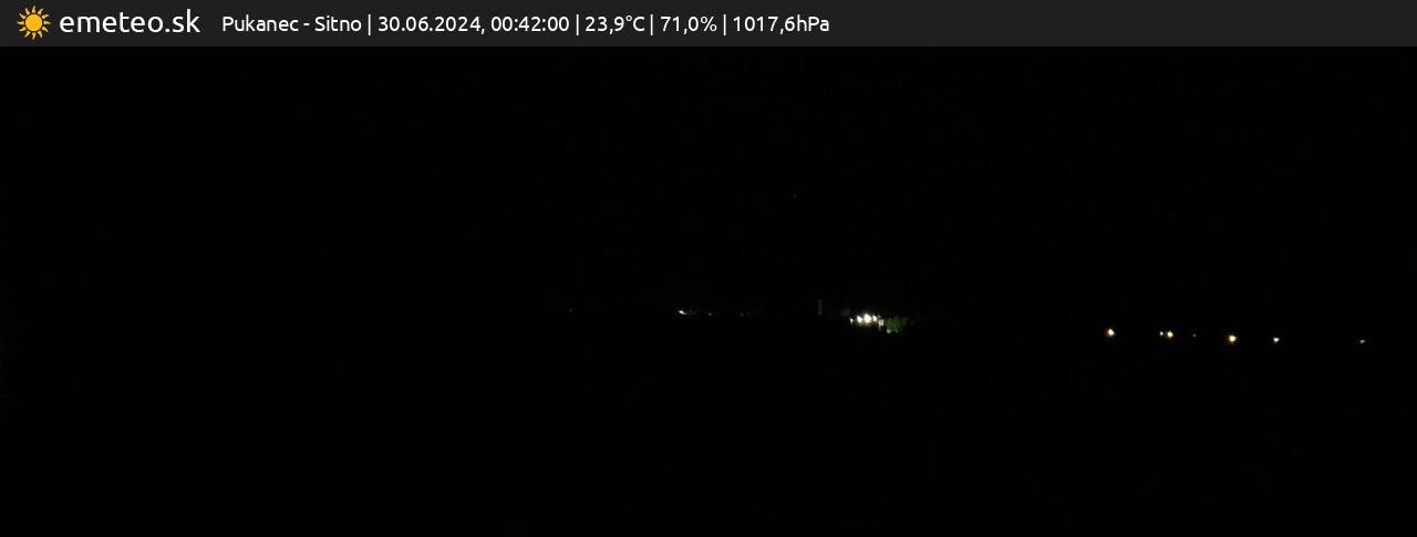 Sitno