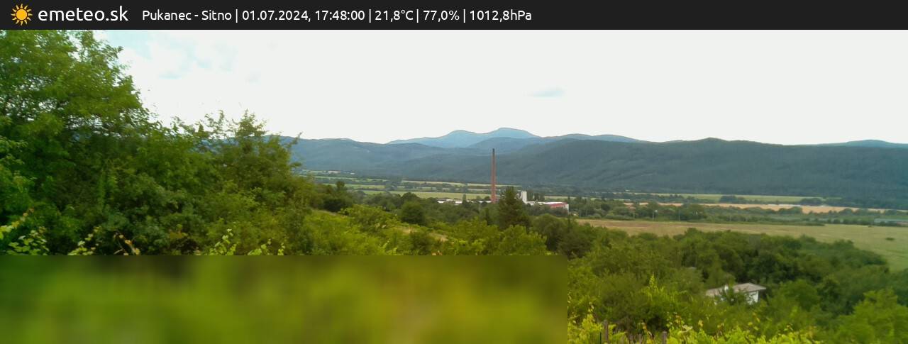 Sitno