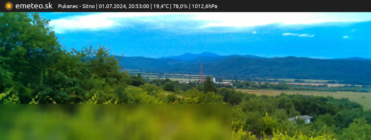 Sitno