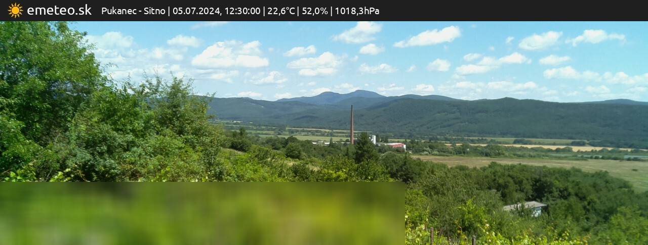 Sitno