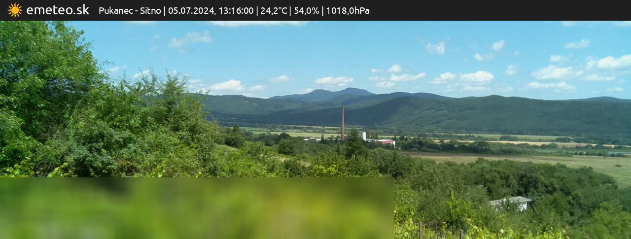 Sitno