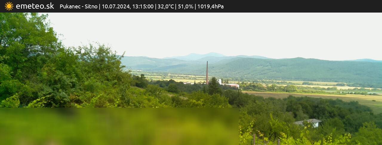 Sitno