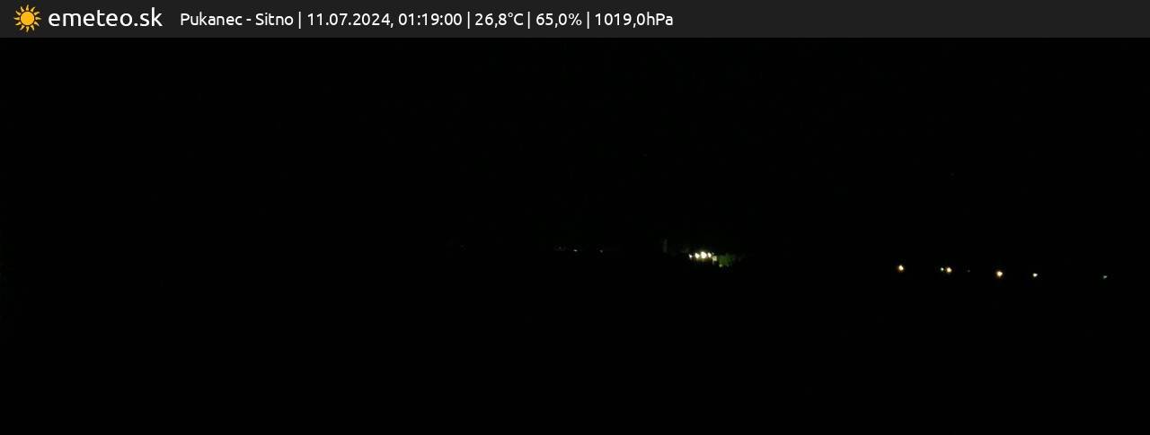 Sitno