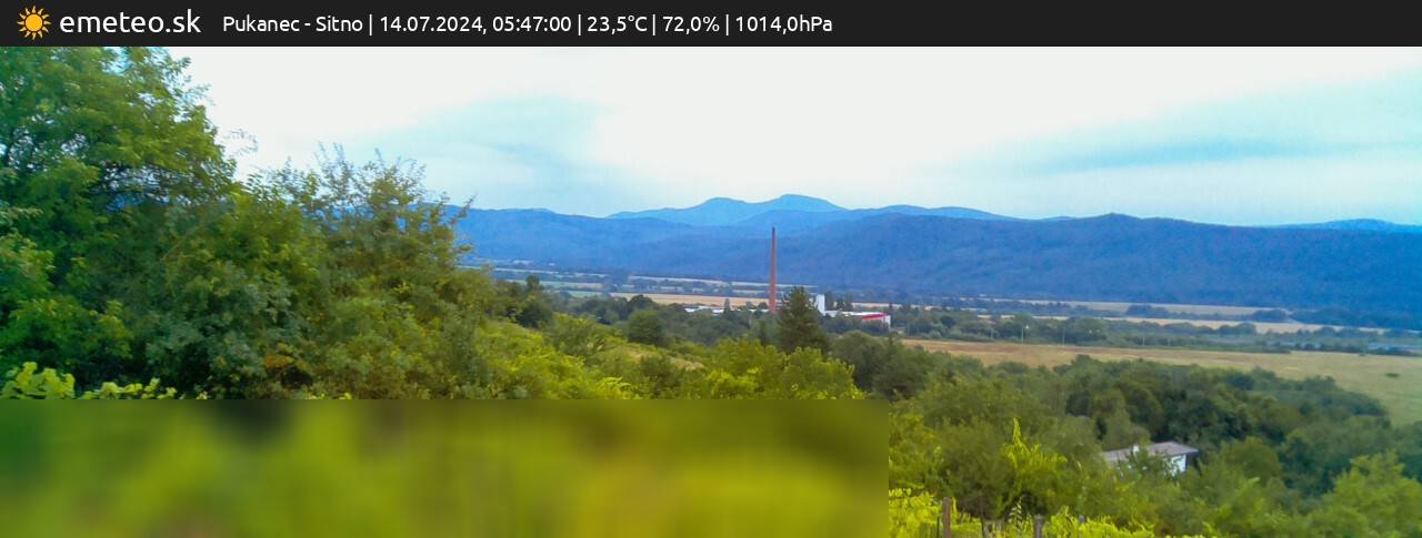 Sitno