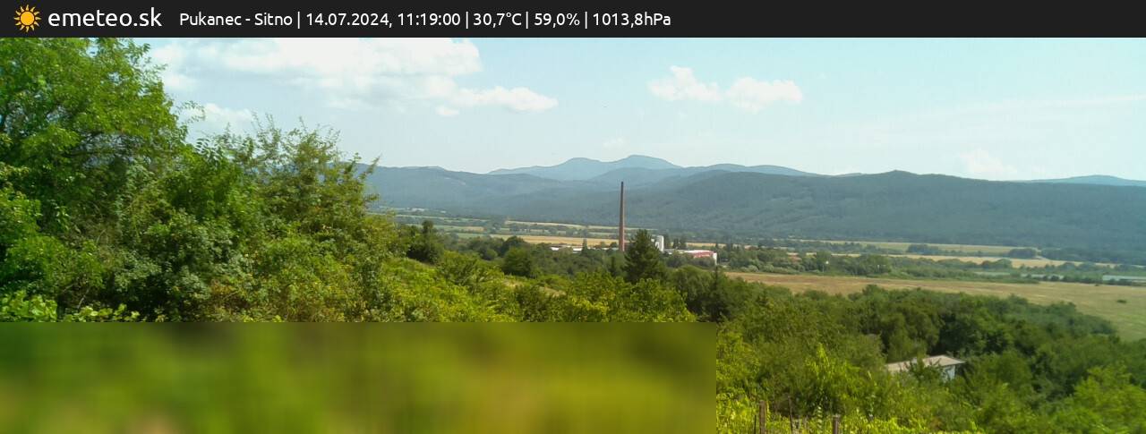 Sitno
