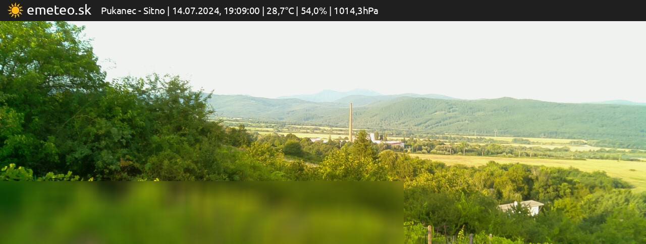 Sitno