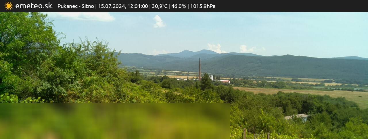 Sitno