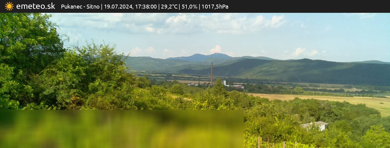 Sitno