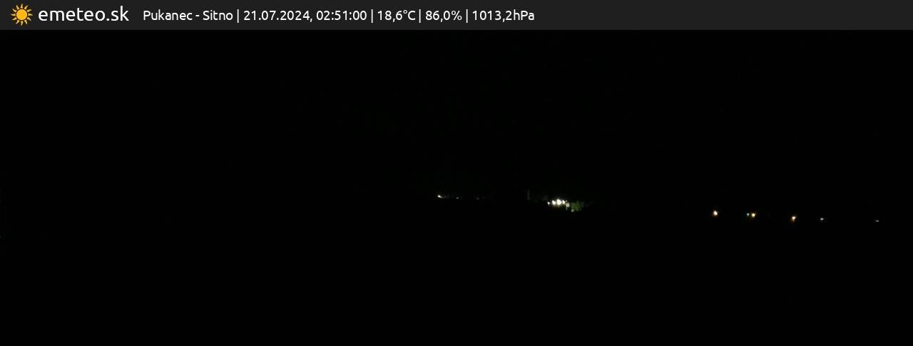 Sitno