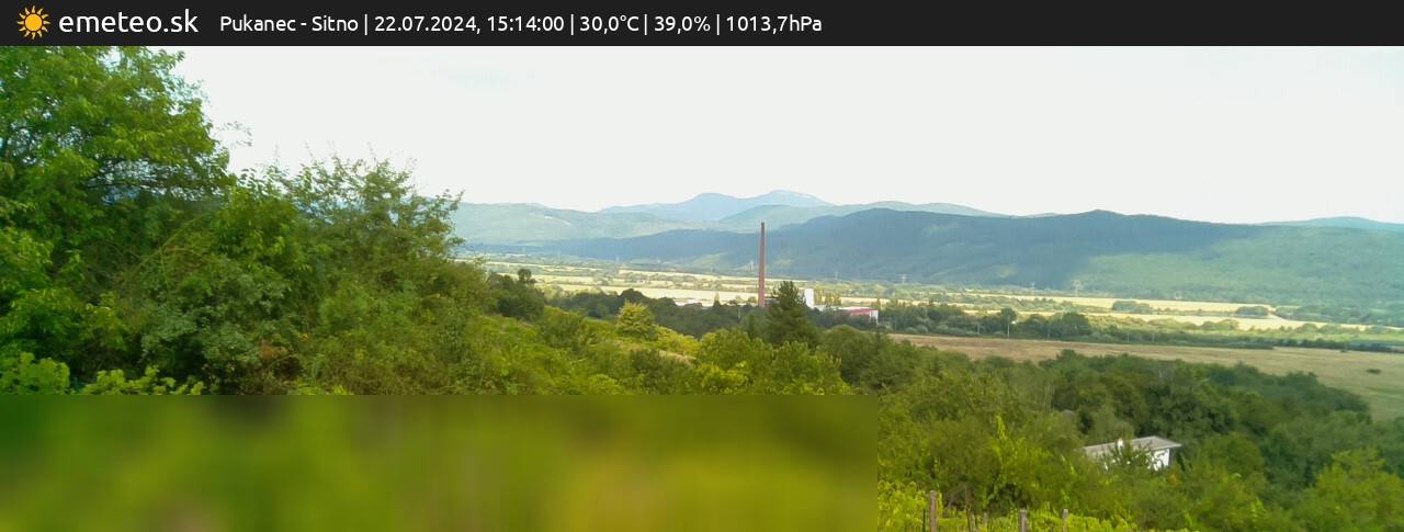 Sitno