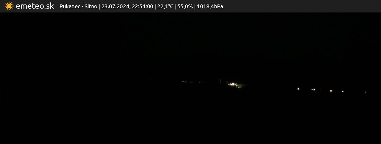 Sitno