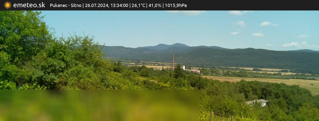 Sitno