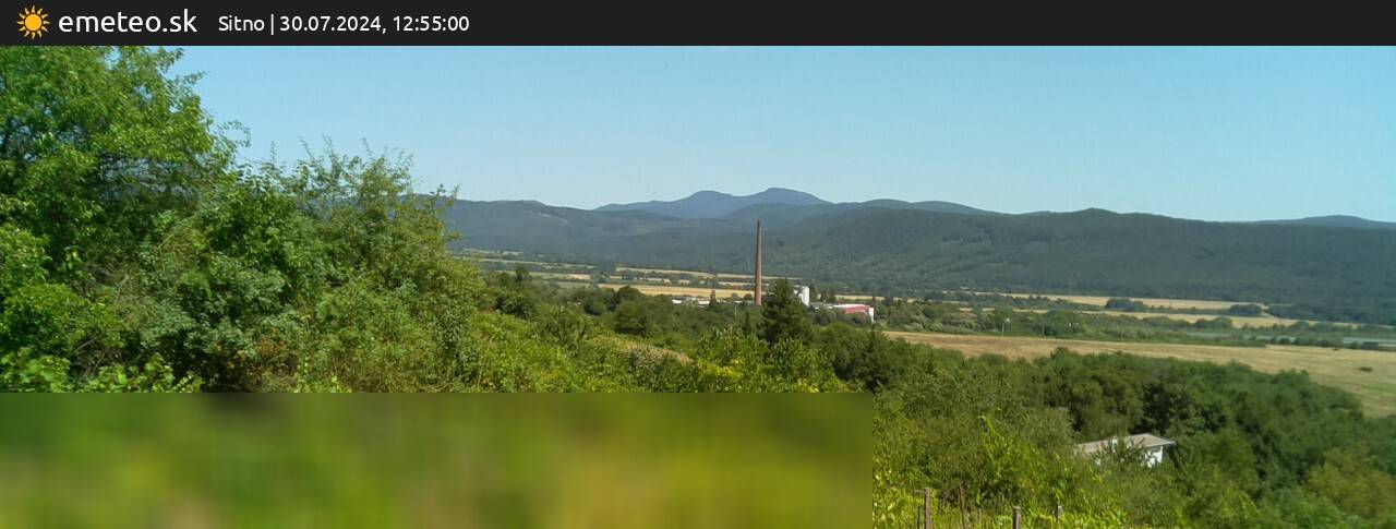 Sitno