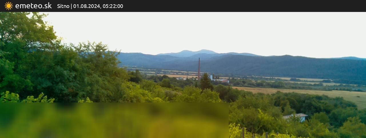 Sitno