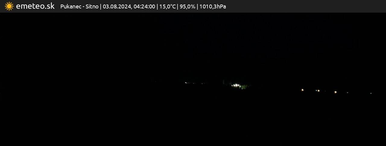 Sitno