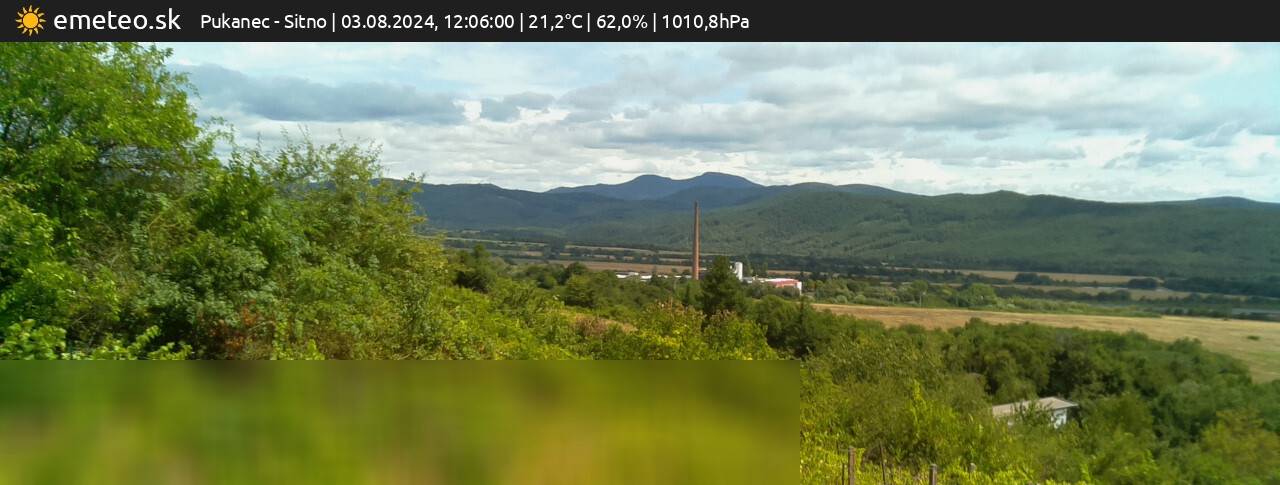 Sitno