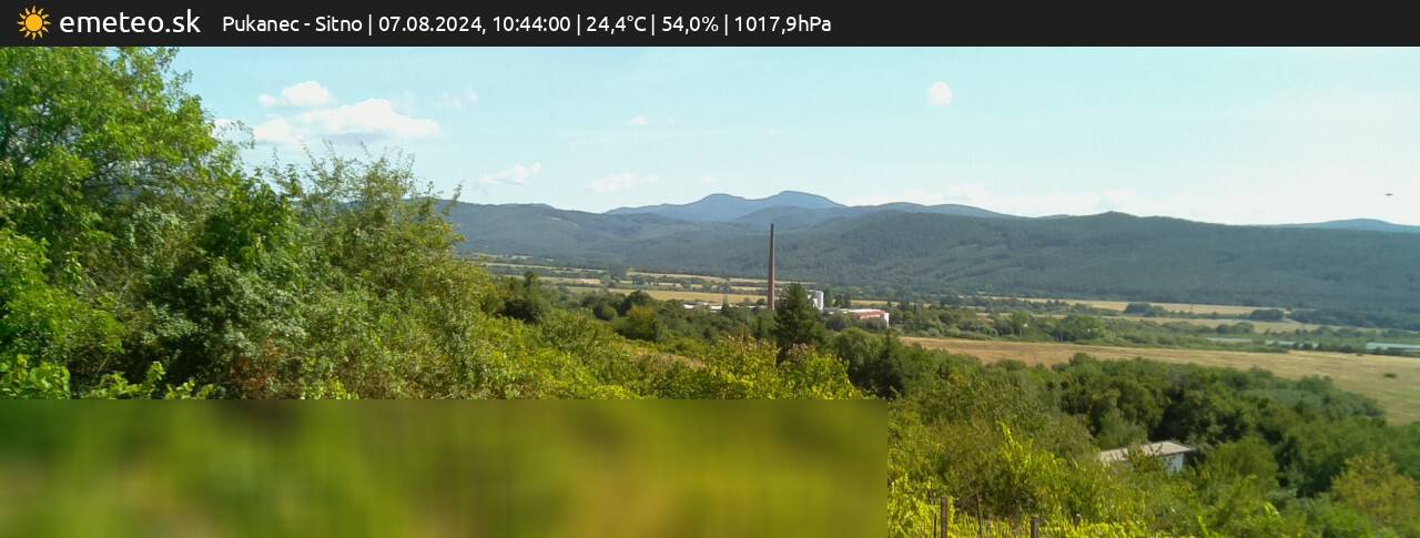 Sitno
