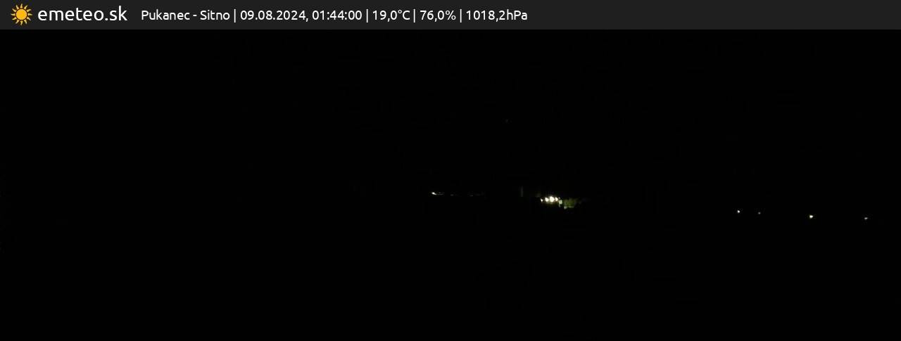 Sitno