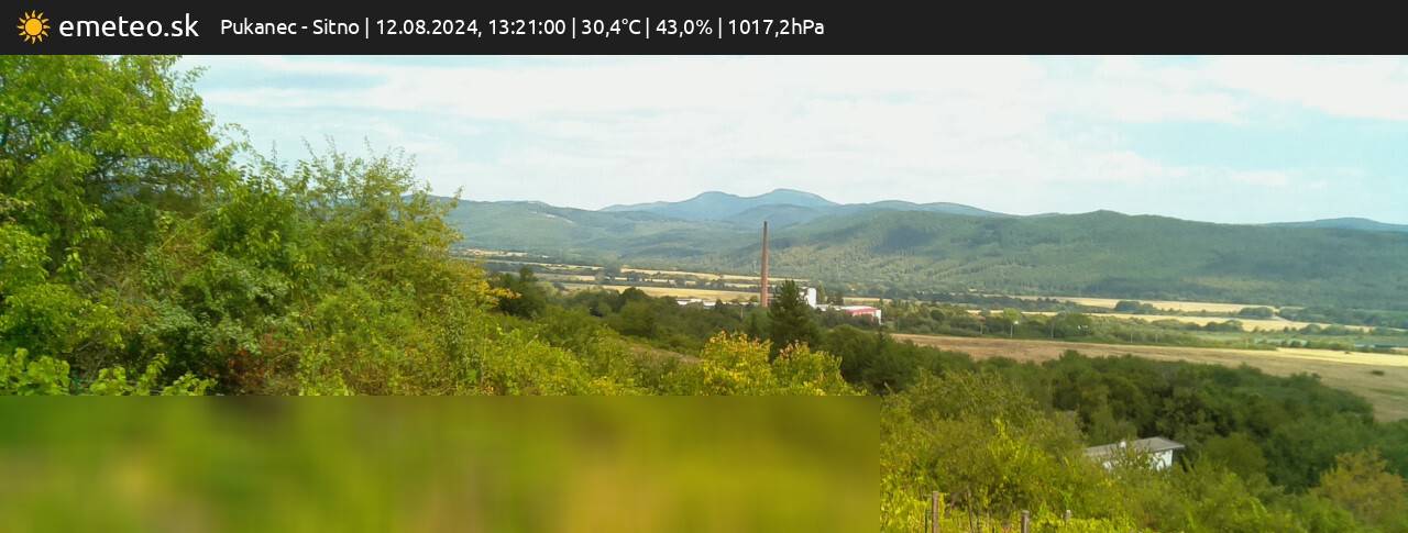 Sitno