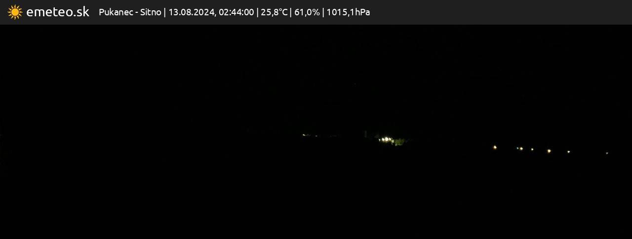 Sitno
